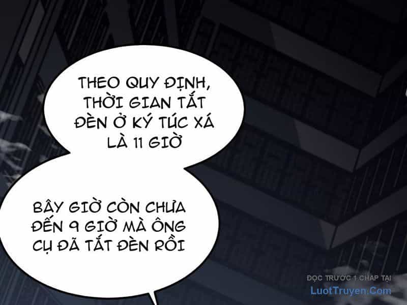 Phổ La Chi Chủ - Chương 1 - ảnh 115