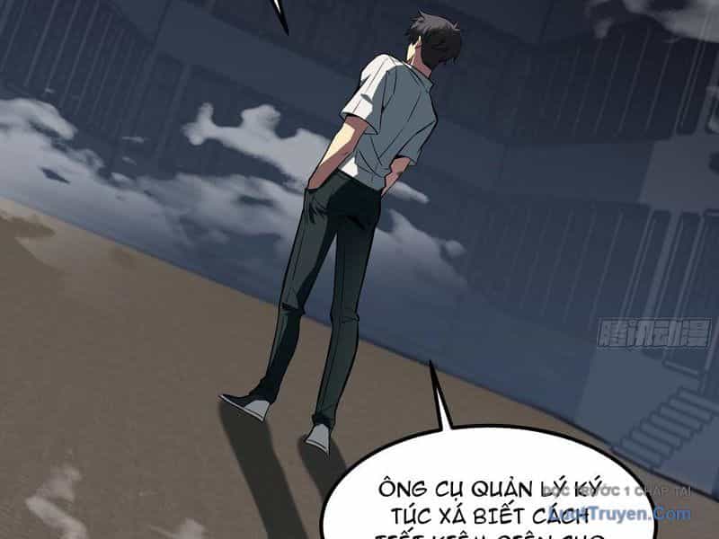 Phổ La Chi Chủ - Chương 1 - ảnh 116