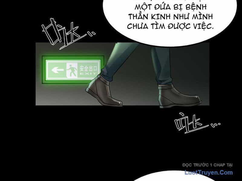 Phổ La Chi Chủ - Chương 1 - ảnh 118