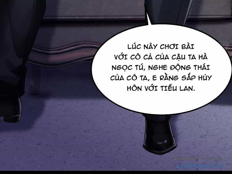 Phổ La Chi Chủ - Chương 1 - ảnh 12