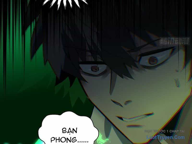 Phổ La Chi Chủ - Chương 1 - ảnh 123