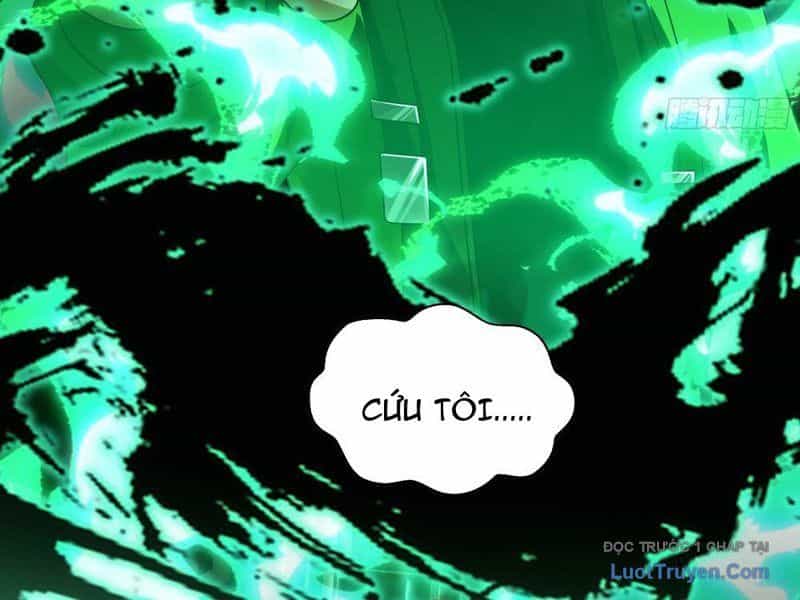Phổ La Chi Chủ - Chương 1 - ảnh 125