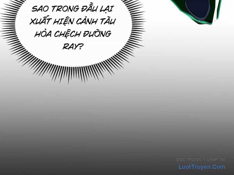 Phổ La Chi Chủ - Chương 1 - ảnh 133