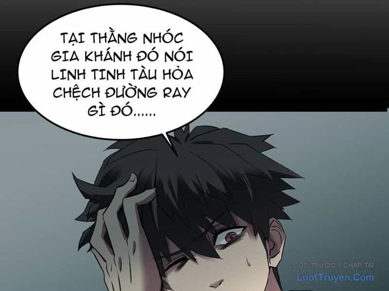 Phổ La Chi Chủ - Chương 1 - ảnh 134