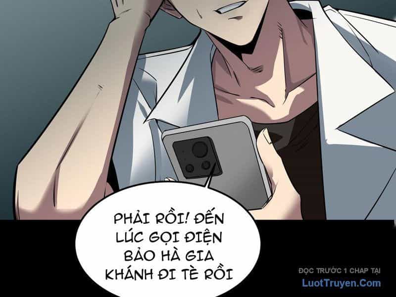 Phổ La Chi Chủ - Chương 1 - ảnh 135