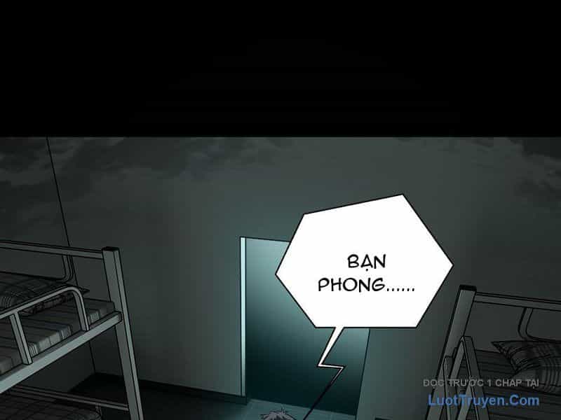 Phổ La Chi Chủ - Chương 1 - ảnh 137