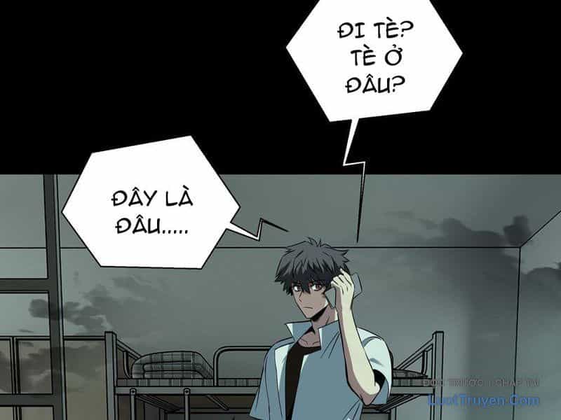 Phổ La Chi Chủ - Chương 1 - ảnh 140