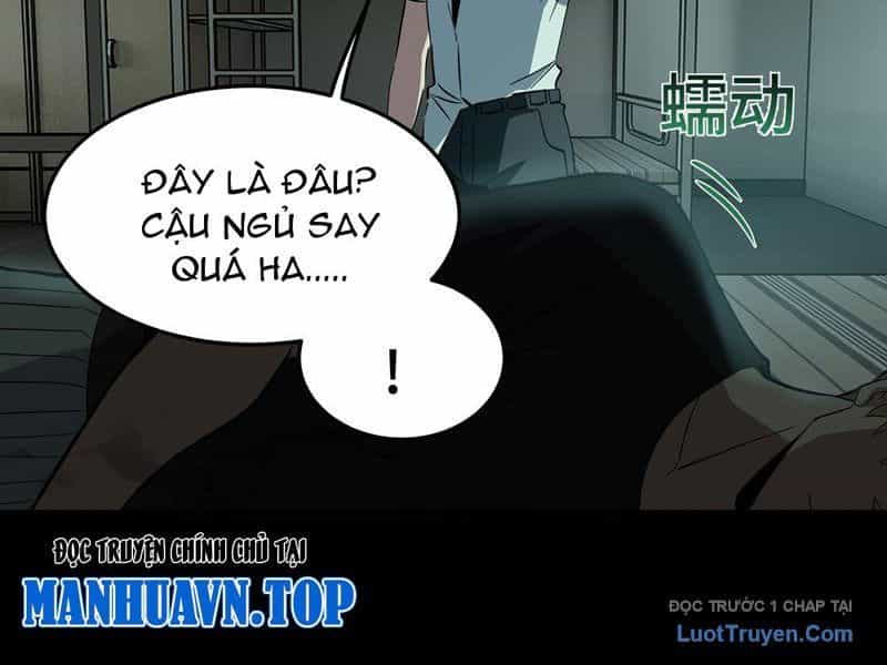 Phổ La Chi Chủ - Chương 1 - ảnh 141