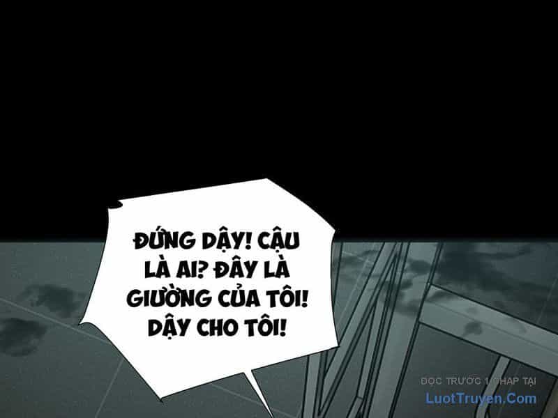 Phổ La Chi Chủ - Chương 1 - ảnh 146