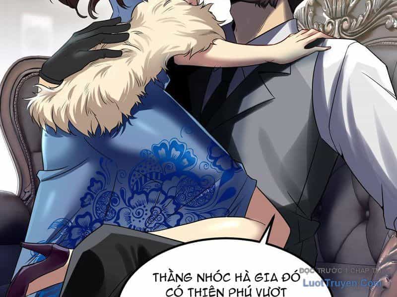 Phổ La Chi Chủ - Chương 1 - ảnh 15