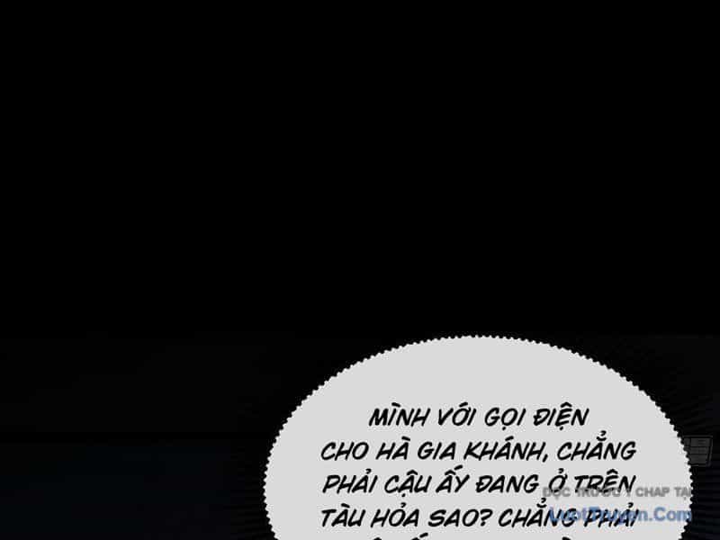 Phổ La Chi Chủ - Chương 1 - ảnh 157