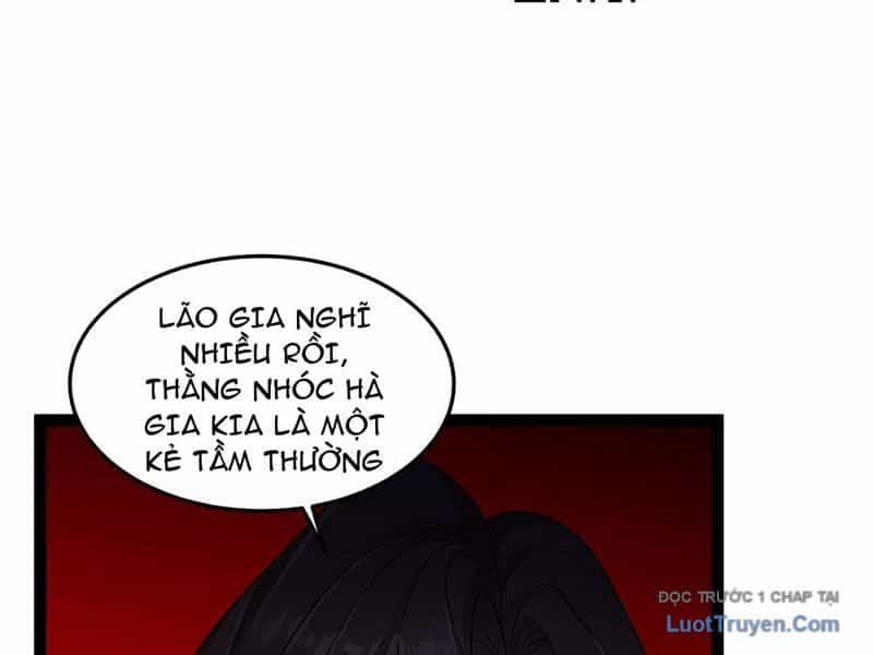 Phổ La Chi Chủ - Chương 1 - ảnh 17