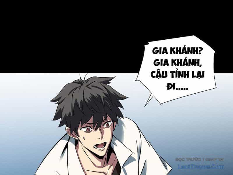 Phổ La Chi Chủ - Chương 1 - ảnh 170