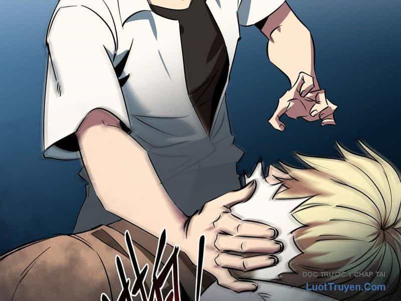 Phổ La Chi Chủ - Chương 1 - ảnh 171