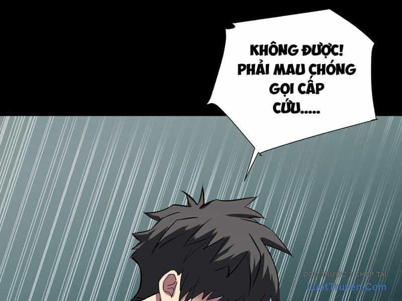 Phổ La Chi Chủ - Chương 1 - ảnh 176