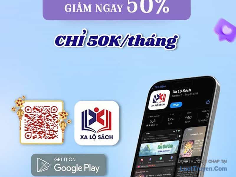 Phổ La Chi Chủ - Chương 1 - ảnh 191