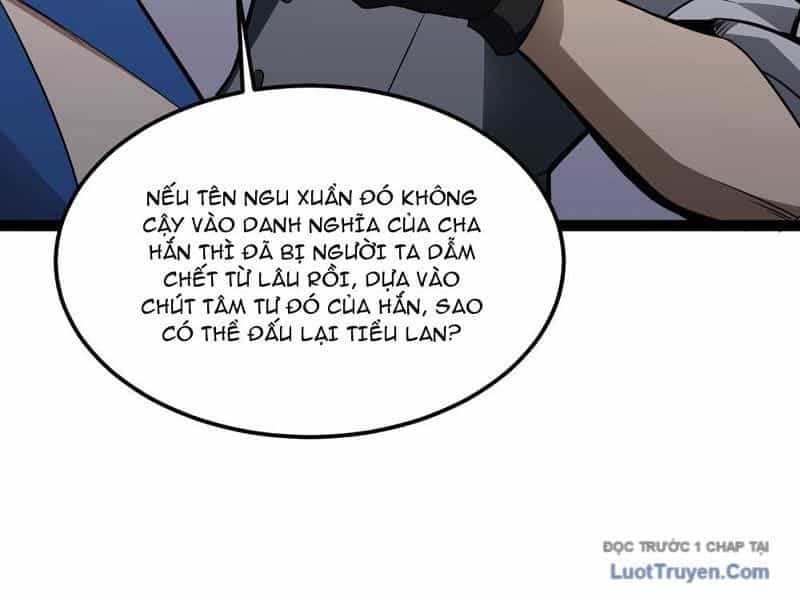 Phổ La Chi Chủ - Chương 1 - ảnh 25