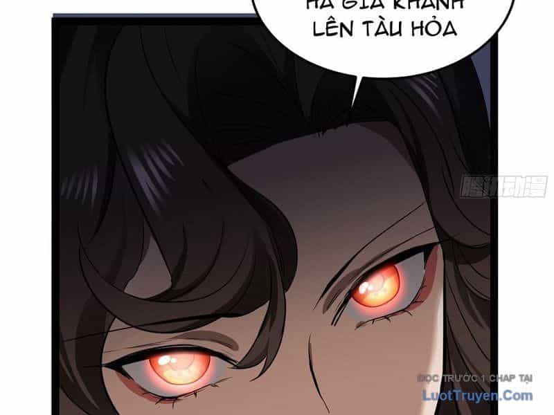 Phổ La Chi Chủ - Chương 1 - ảnh 27