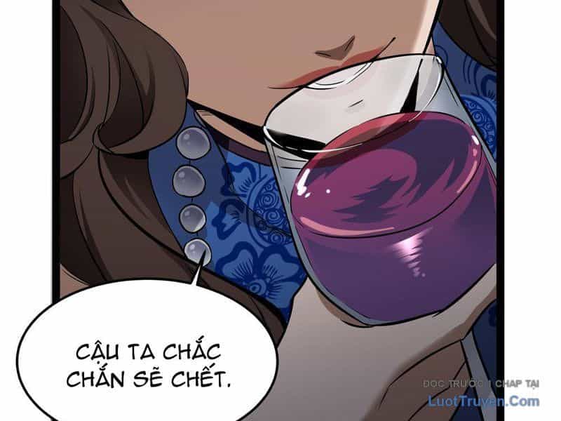 Phổ La Chi Chủ - Chương 1 - ảnh 28