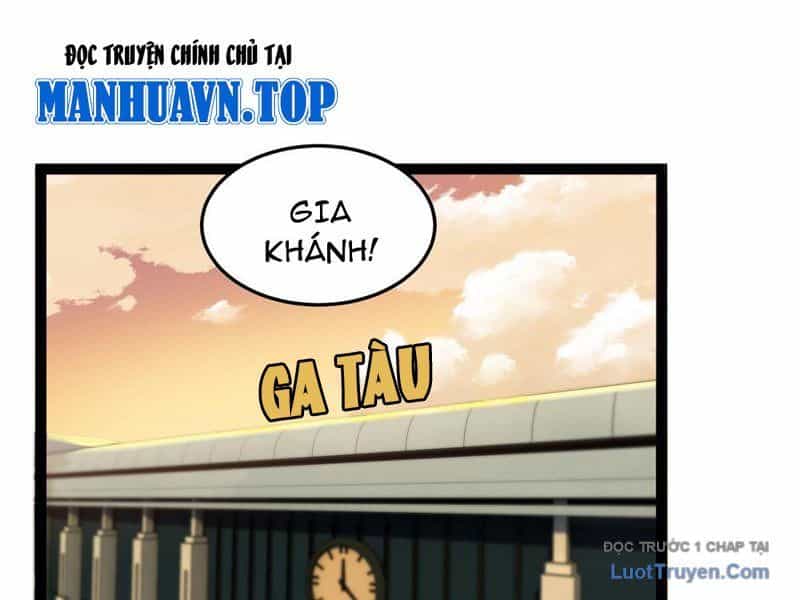 Phổ La Chi Chủ - Chương 1 - ảnh 31