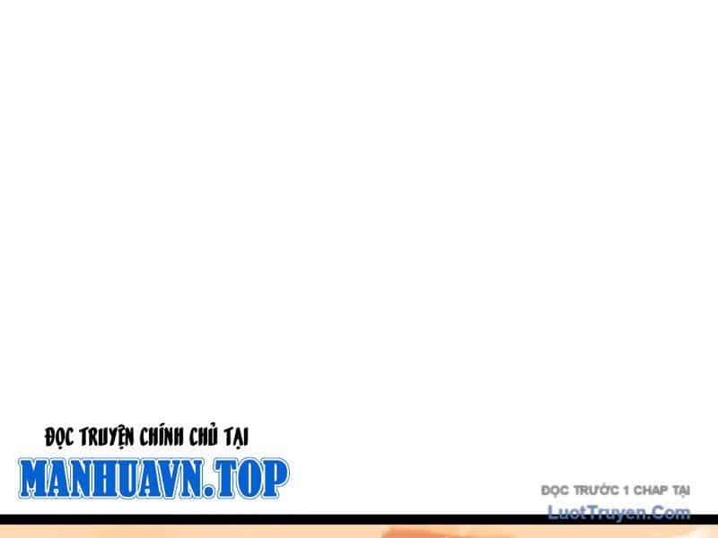 Phổ La Chi Chủ - Chương 1 - ảnh 43