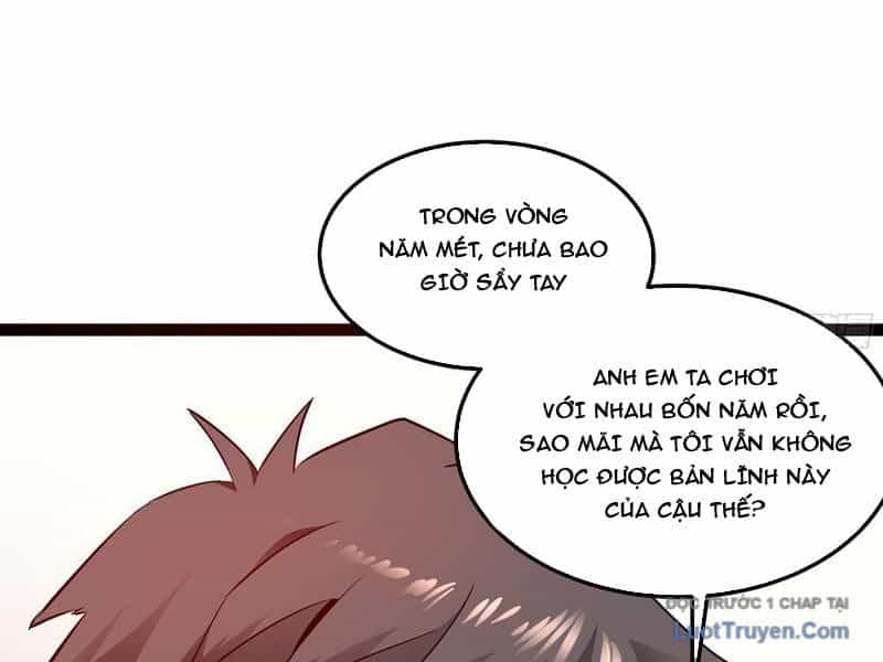 Phổ La Chi Chủ - Chương 1 - ảnh 46