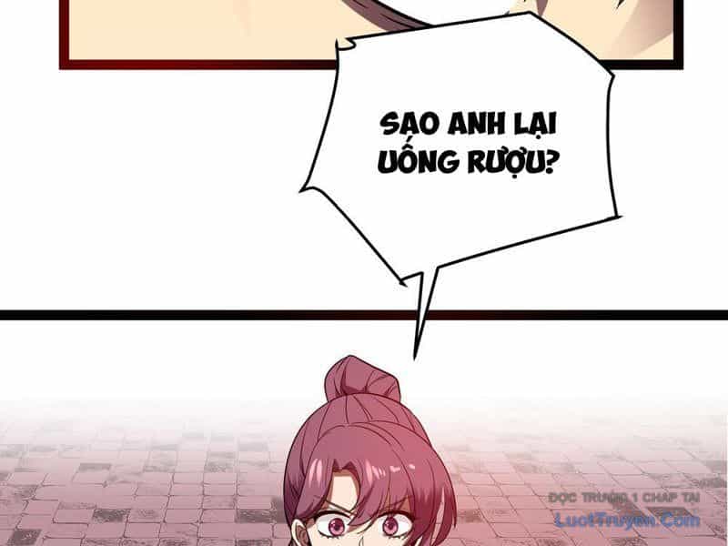 Phổ La Chi Chủ - Chương 1 - ảnh 50