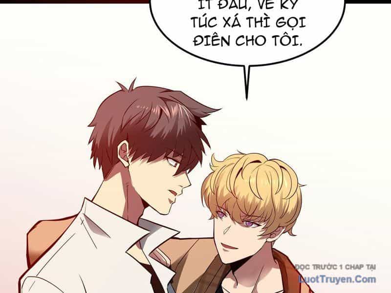 Phổ La Chi Chủ - Chương 1 - ảnh 54