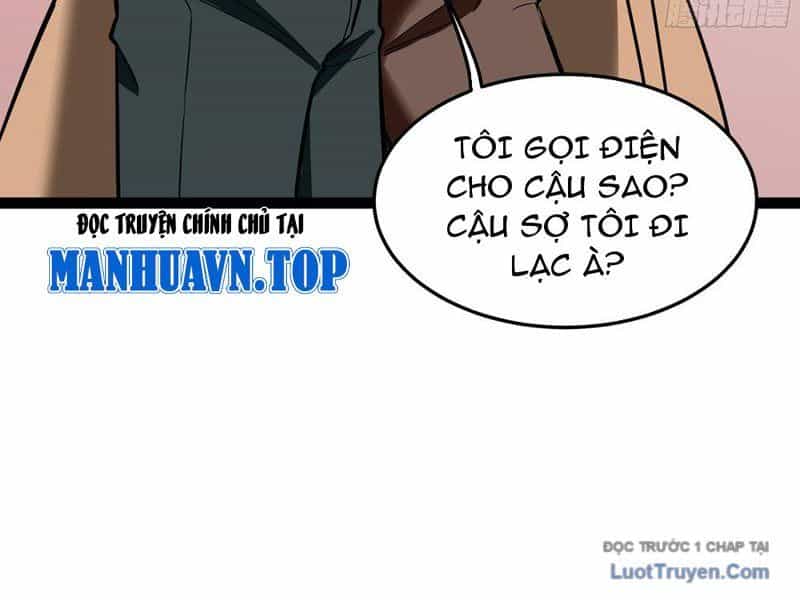Phổ La Chi Chủ - Chương 1 - ảnh 56