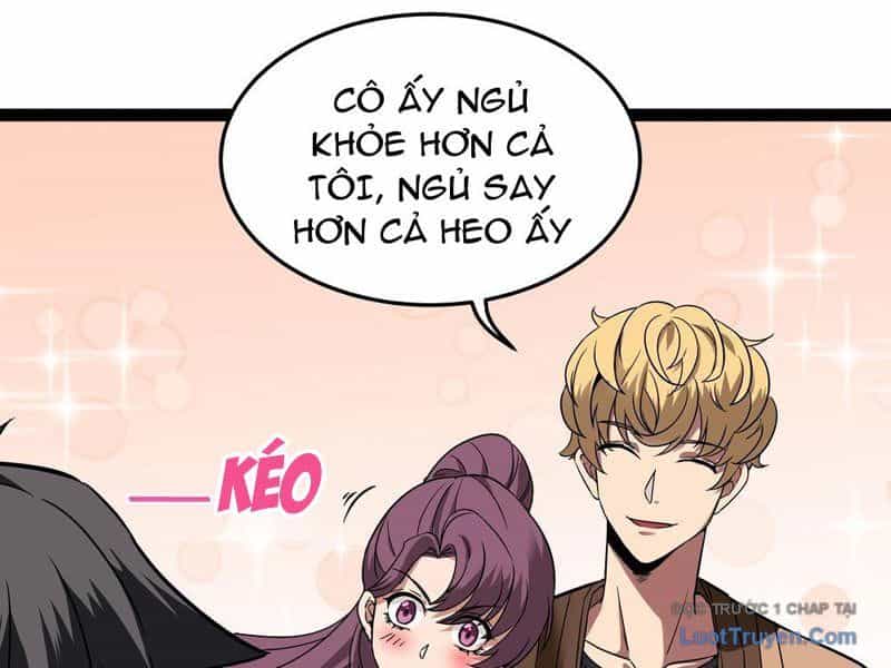 Phổ La Chi Chủ - Chương 1 - ảnh 62