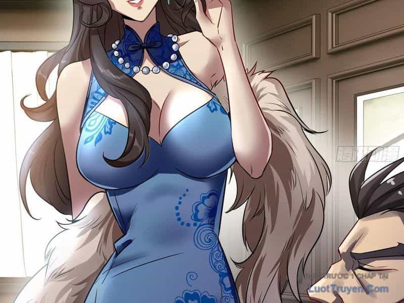 Phổ La Chi Chủ - Chương 1 - ảnh 7