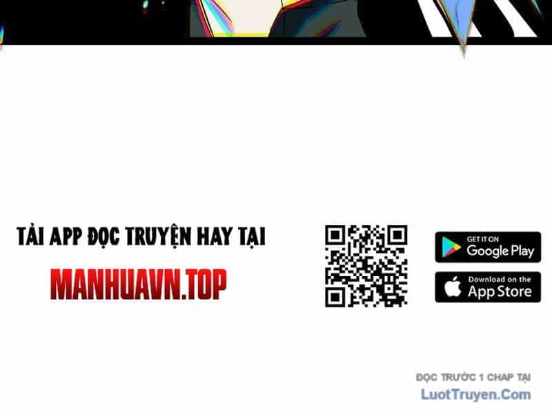 Phổ La Chi Chủ - Chương 1 - ảnh 77