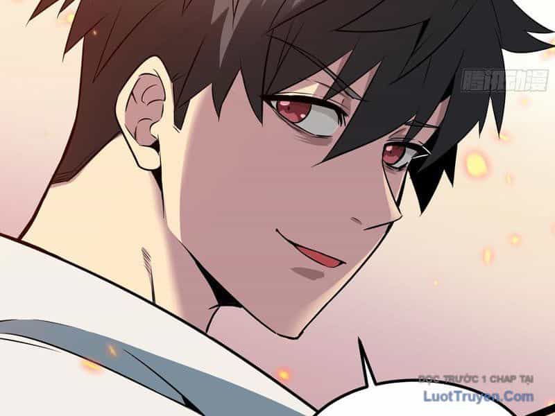 Phổ La Chi Chủ - Chương 1 - ảnh 82