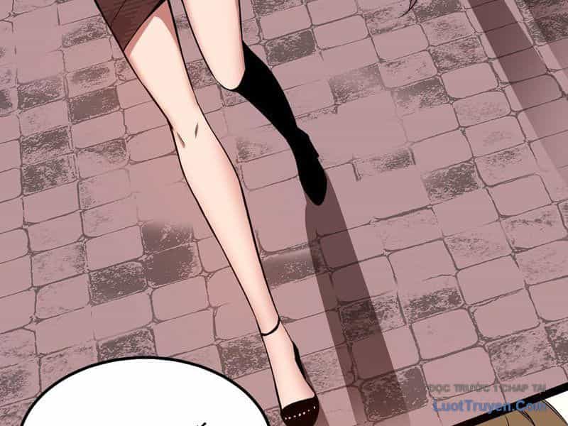 Phổ La Chi Chủ - Chương 1 - ảnh 85