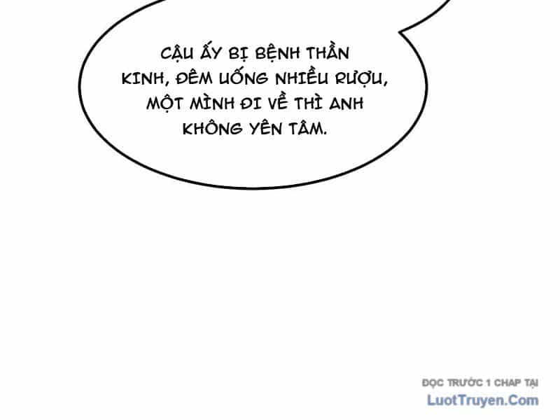 Phổ La Chi Chủ - Chương 1 - ảnh 90