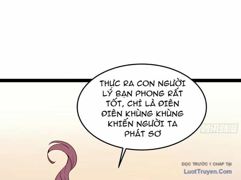 Phổ La Chi Chủ - Chương 1 - ảnh 91