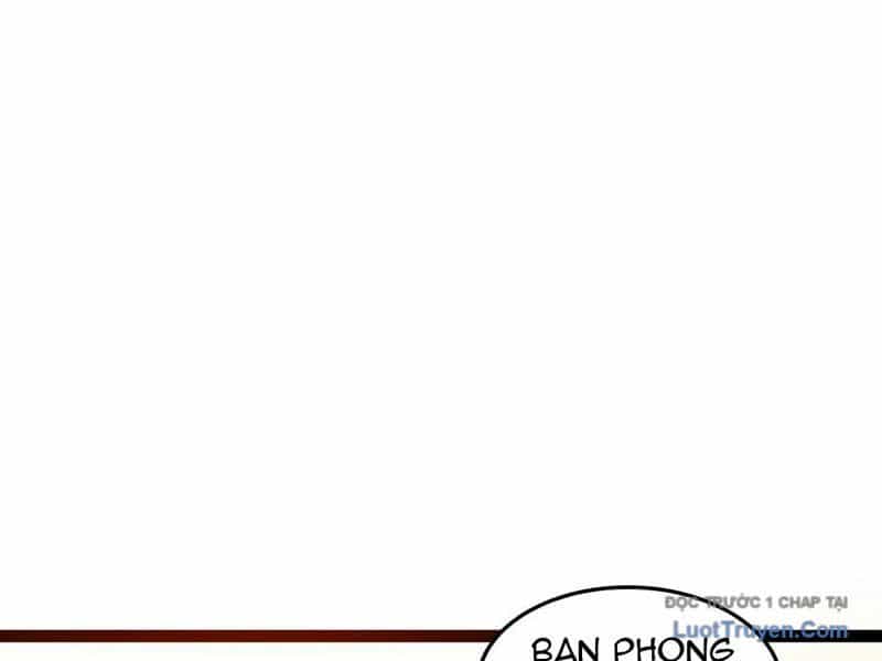 Phổ La Chi Chủ - Chương 1 - ảnh 94