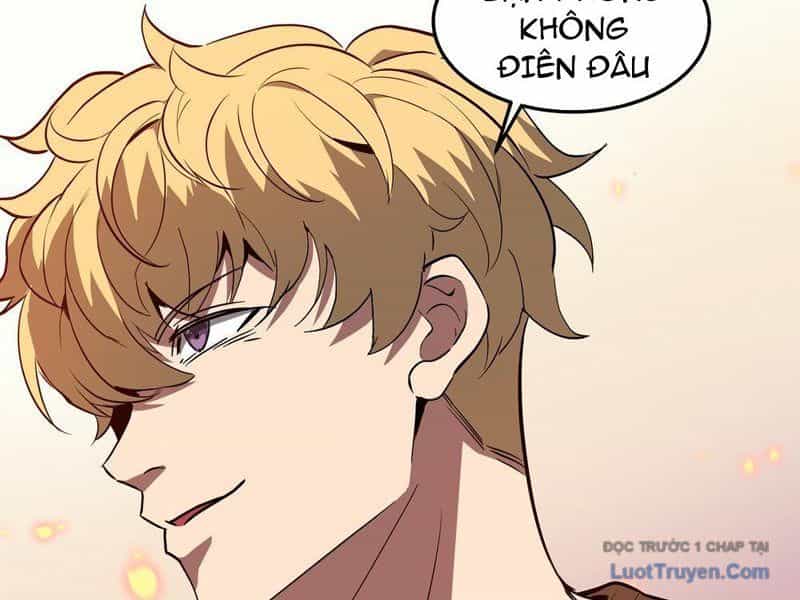 Phổ La Chi Chủ - Chương 1 - ảnh 95