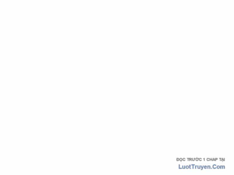 Phổ La Chi Chủ - Chương 1 - ảnh 97