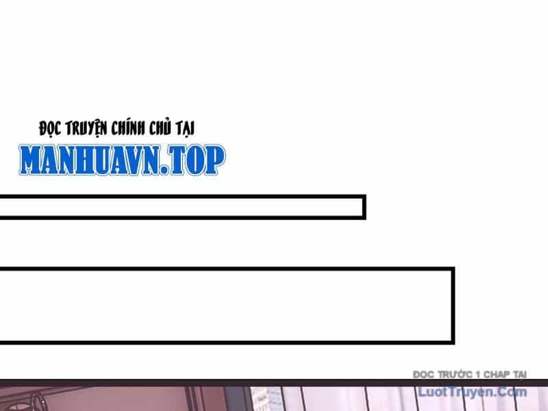 Phổ La Chi Chủ - Chương 1 - ảnh 98