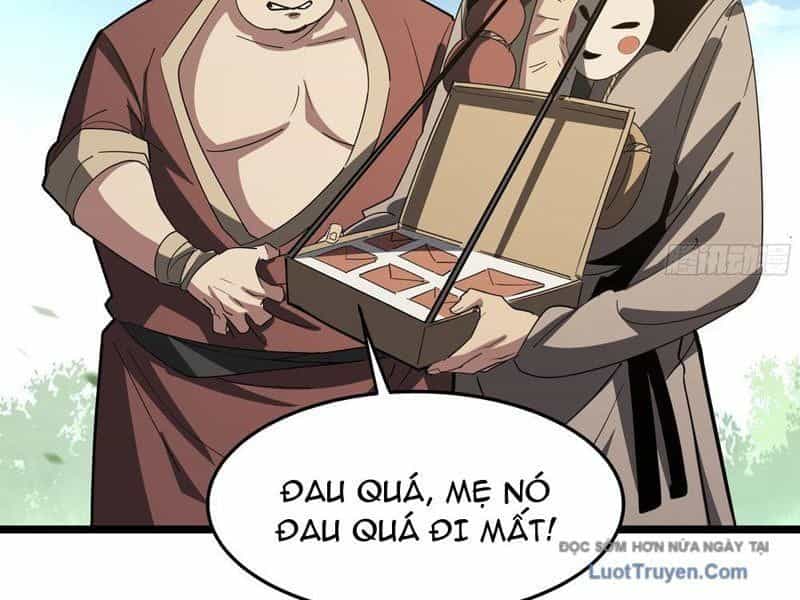 Phổ La Chi Chủ - Chương 10 - ảnh 10