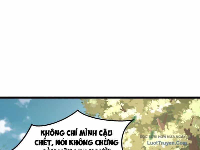 Phổ La Chi Chủ - Chương 10 - ảnh 100
