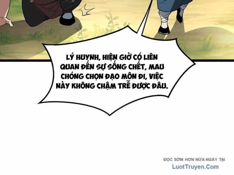 Phổ La Chi Chủ - Chương 10 - ảnh 102