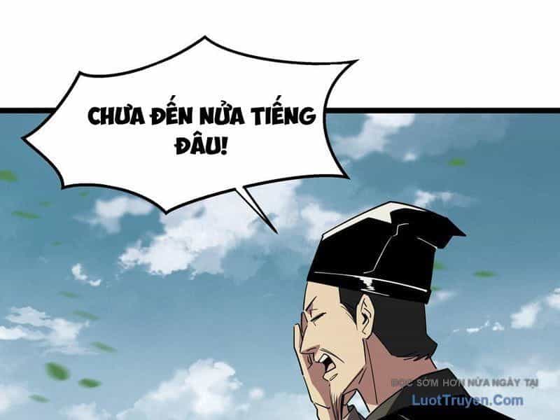 Phổ La Chi Chủ - Chương 10 - ảnh 103