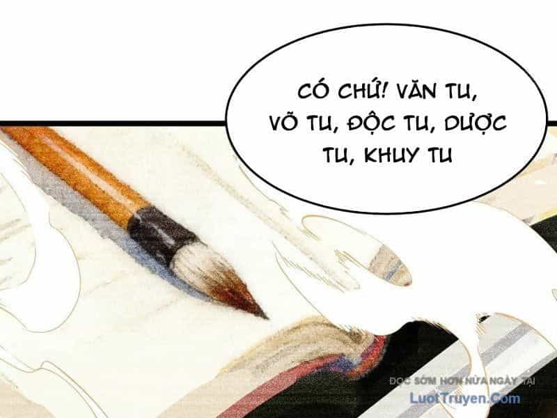 Phổ La Chi Chủ - Chương 10 - ảnh 112