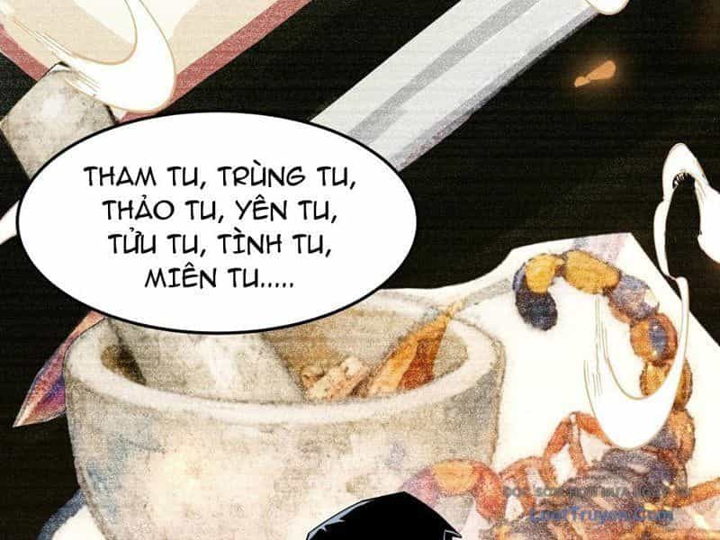 Phổ La Chi Chủ - Chương 10 - ảnh 113