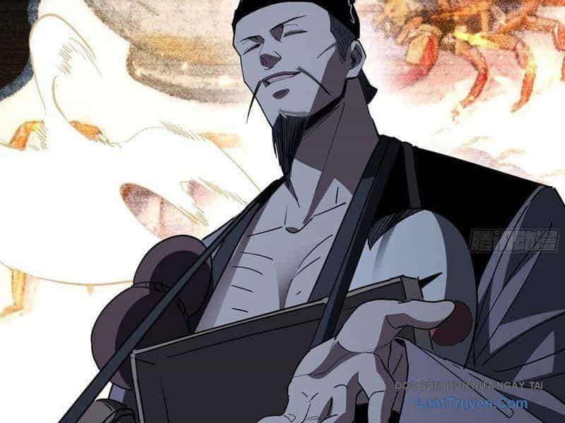 Phổ La Chi Chủ - Chương 10 - ảnh 114