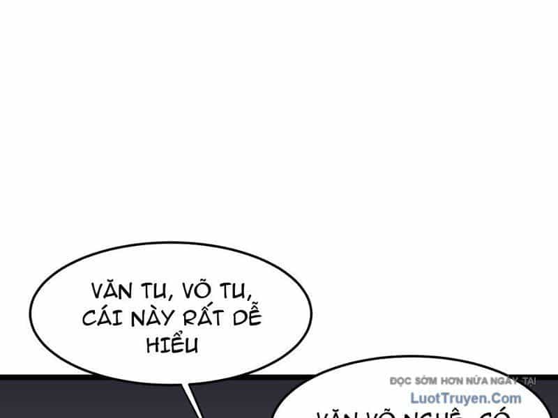 Phổ La Chi Chủ - Chương 10 - ảnh 116