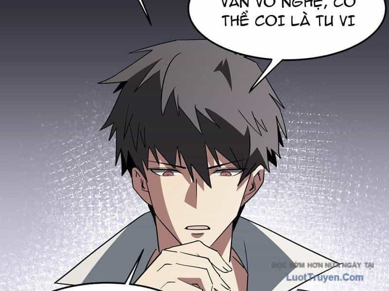 Phổ La Chi Chủ - Chương 10 - ảnh 117