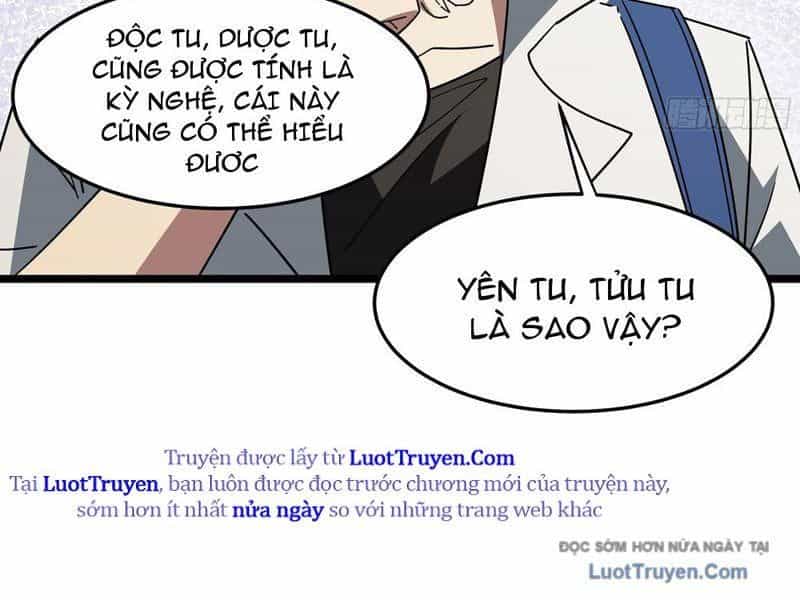Phổ La Chi Chủ - Chương 10 - ảnh 118